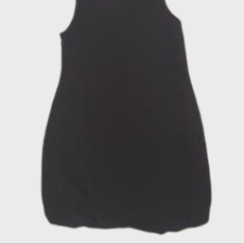 Size 8 - Lululemon Twisted Dress